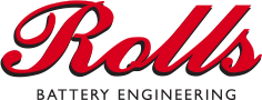 Rolls_logo.png